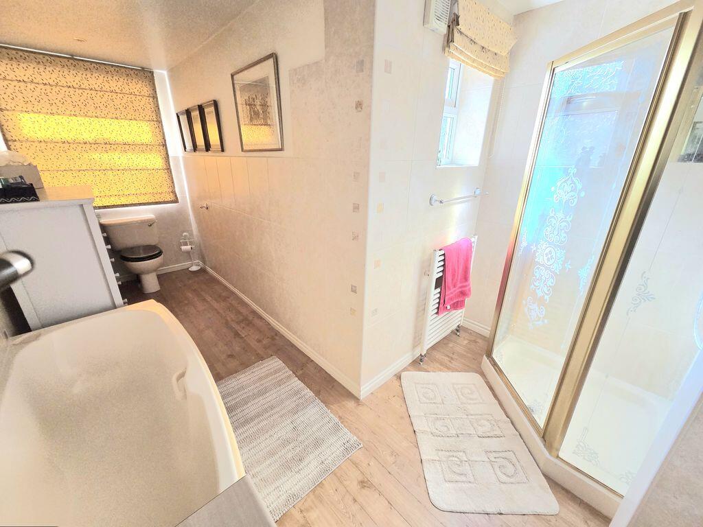 Additional image 28 of Darnick Road, Sutton Coldfield