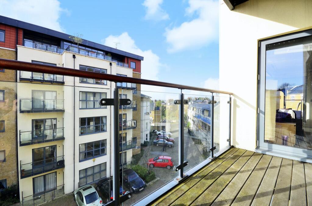 Property photo 7
