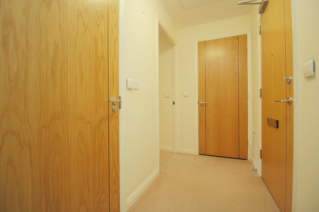 Additional image 10 of Highfield Road, Idle, Bradford, West Yorkshire, BD10