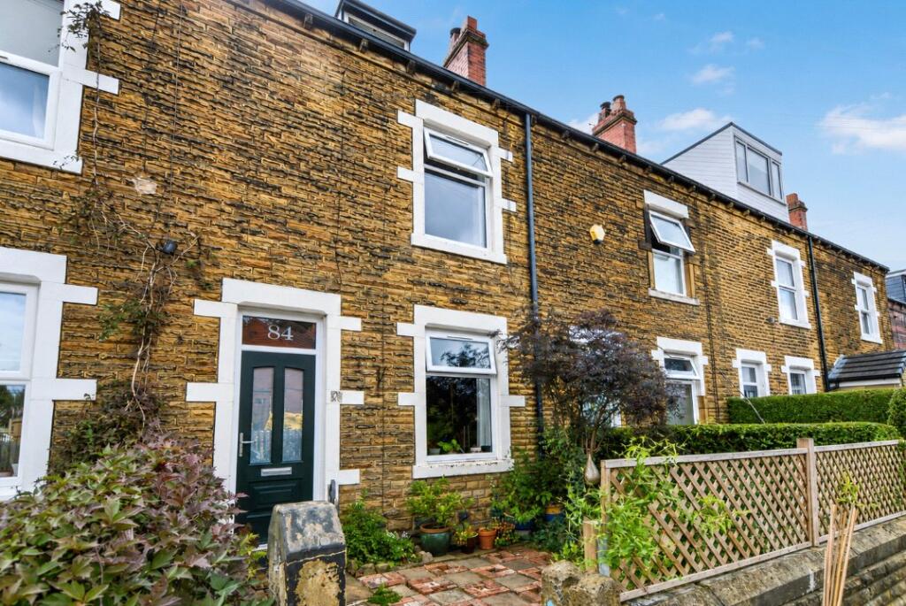 Main image of property: Eshald Place, Woodlesford, Leeds, West Yorkshire