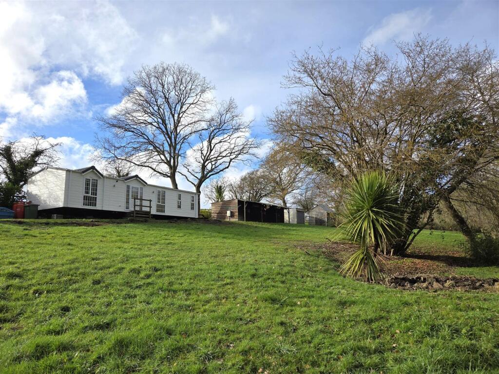 Main image of property: Fontley Road, Titchfield, Fareham