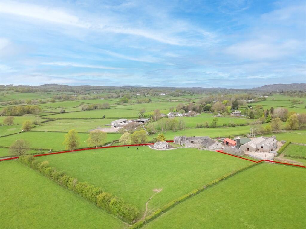 House in Lancaster - View 4