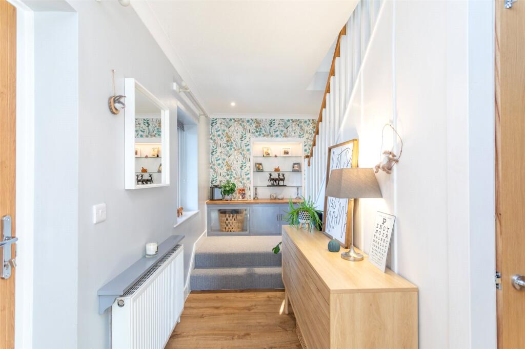 Additional image 22 of Clitheroe Road, West Bradford, Clitheroe, Lancashire