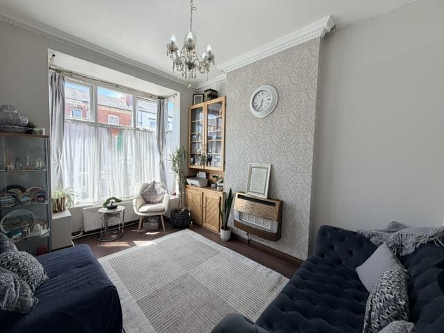 House in Birmingham, West Midlands - View 3