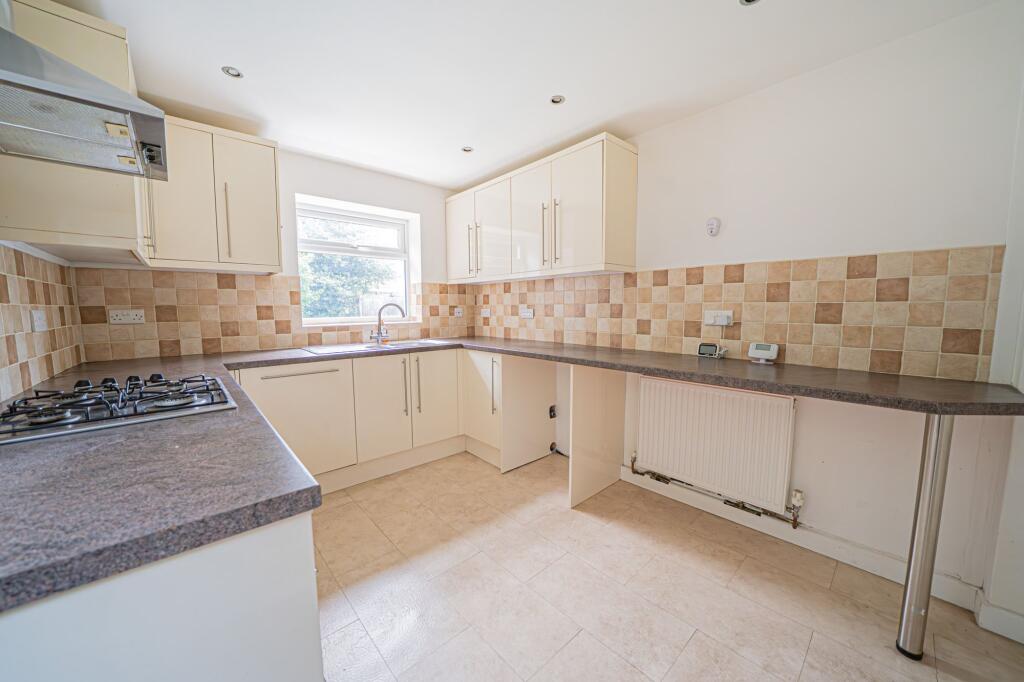 House in Solihull - View 2