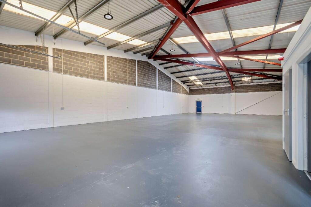 Additional image 6 of 19 Great Russell Court, Bradford, BD7 