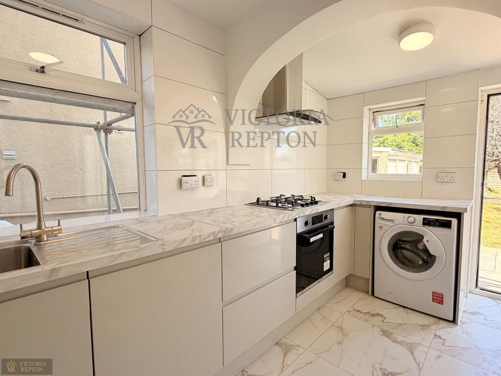 Main image of property: Wades Road, Filton, BS34