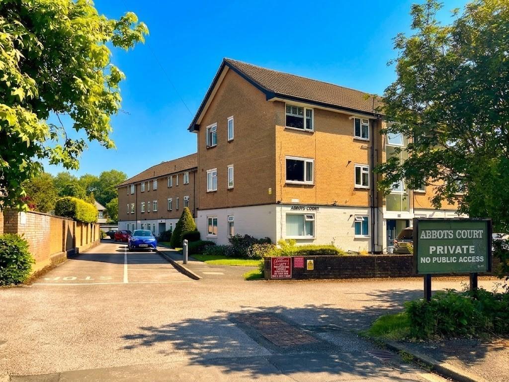 Main image of property: Mornington Road, Sale
