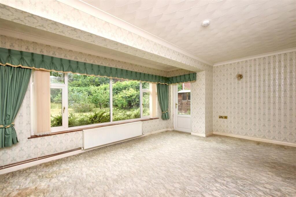 Cringleford, NR4 photo 3