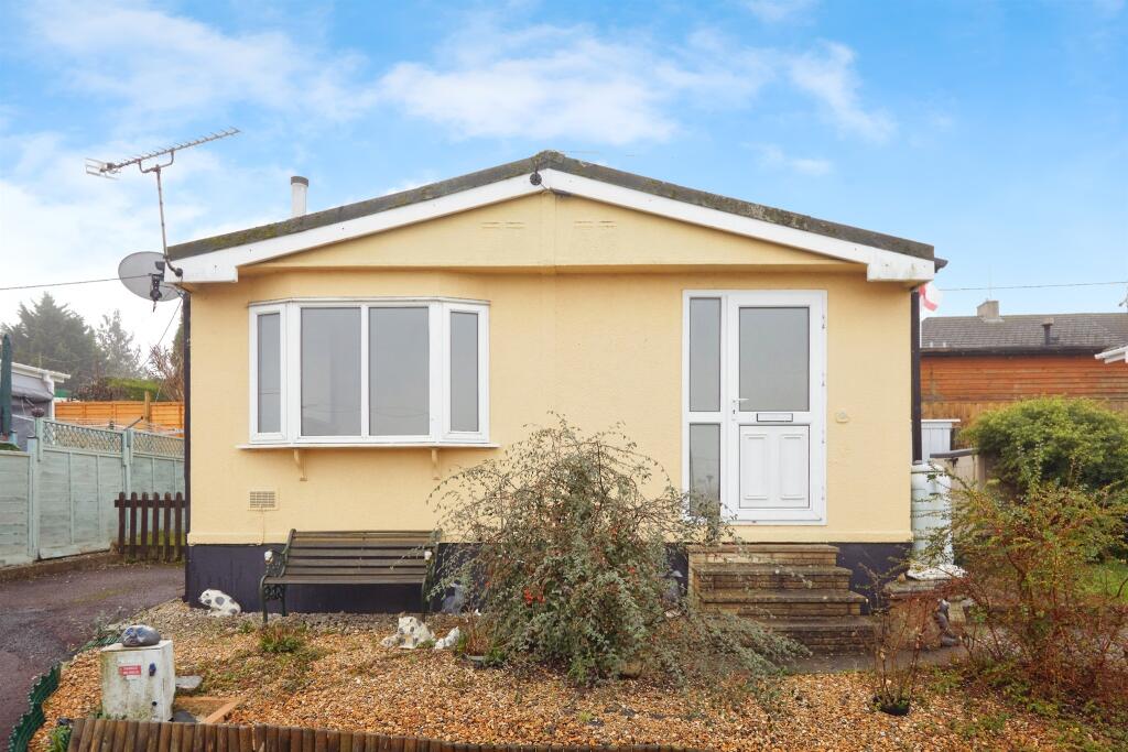 Main image of property: Holders Road, Amesbury, Salisbury