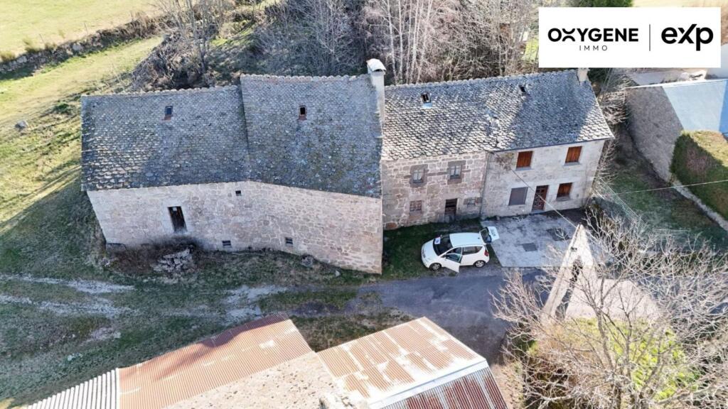 Main image of property: Languedoc-Roussillon, Lozère