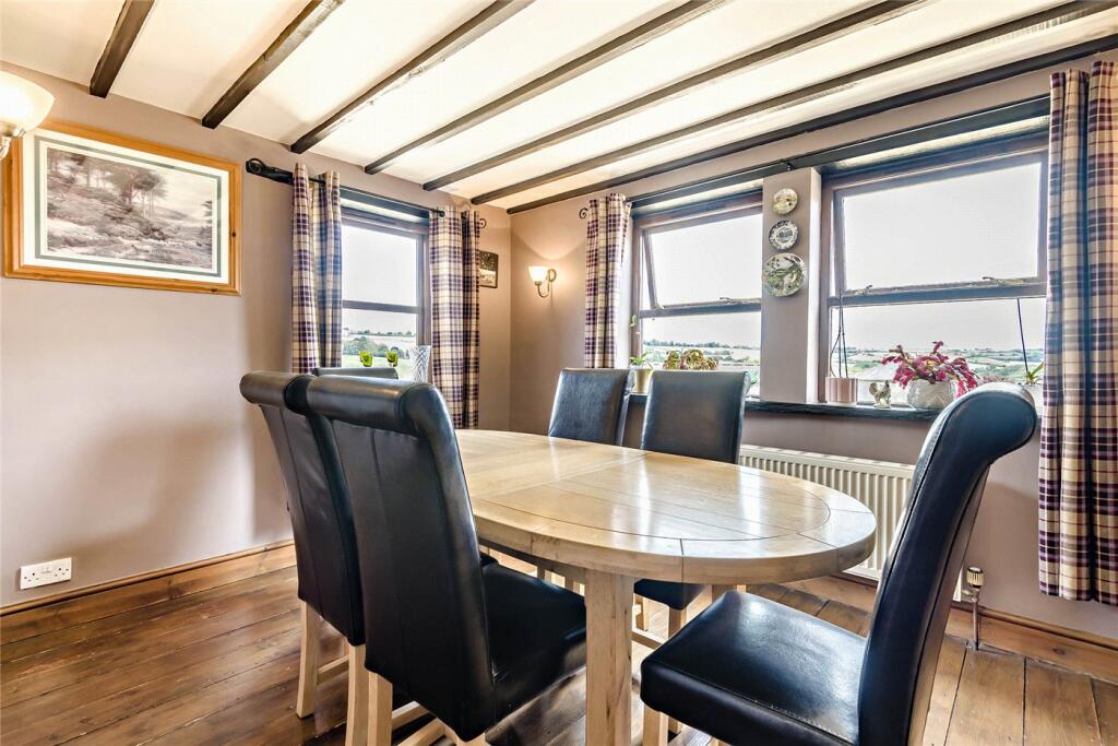 House in Bath - View 5
