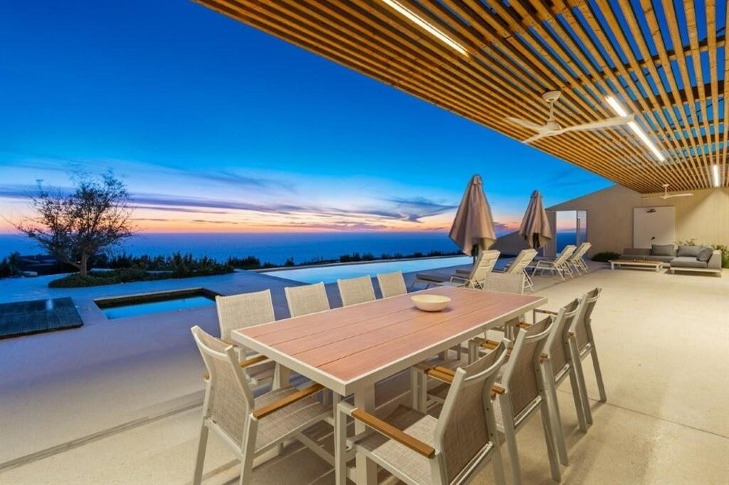 Main image of property: Athanio, Lefkada, Ionian Islands