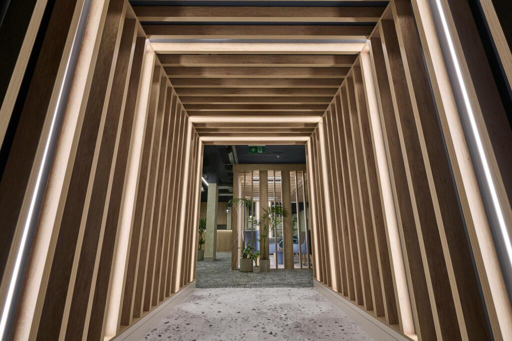 EG House 0074.jpg