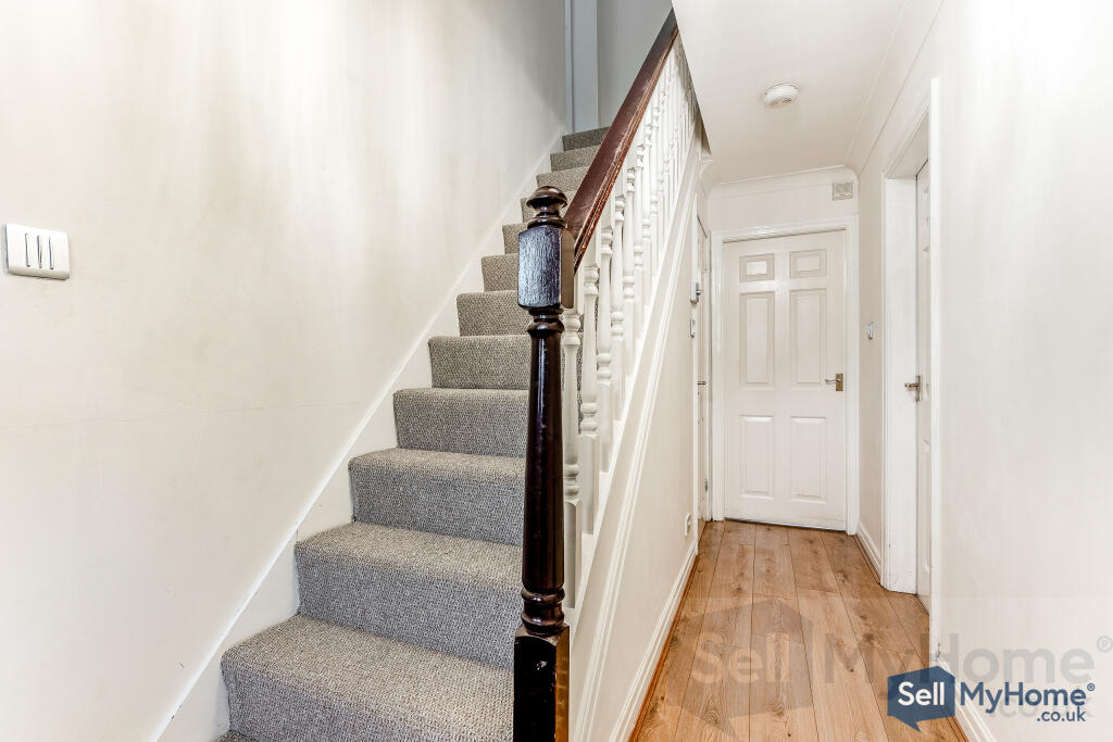 Additional image 14 of Victoria Gardens, Barrowford, Nelson, Lancashire