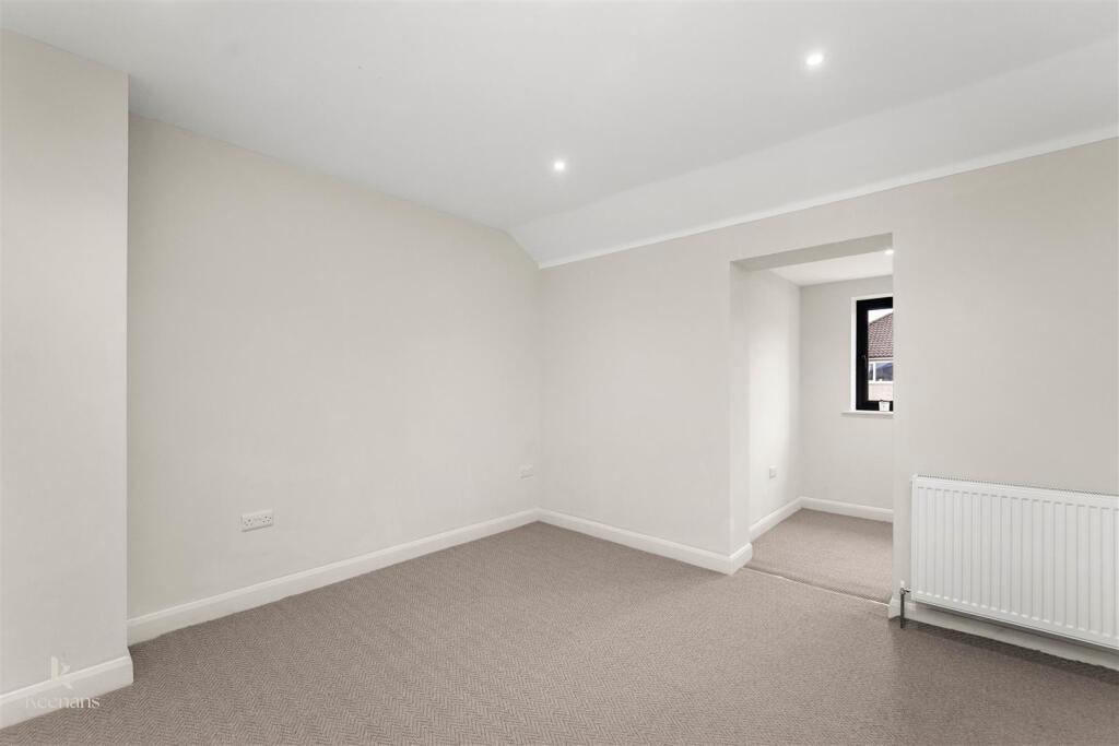 Additional image 39 of Harwood New Road, Great Harwood