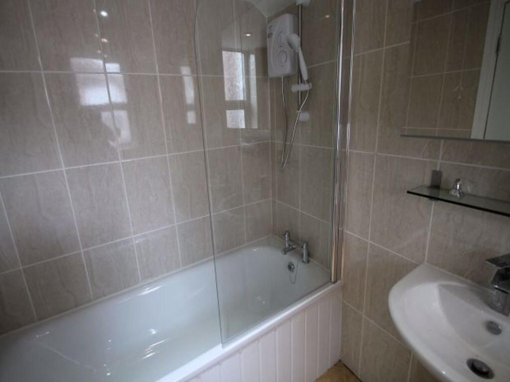 Main image of property: Cardigan Road, Leeds