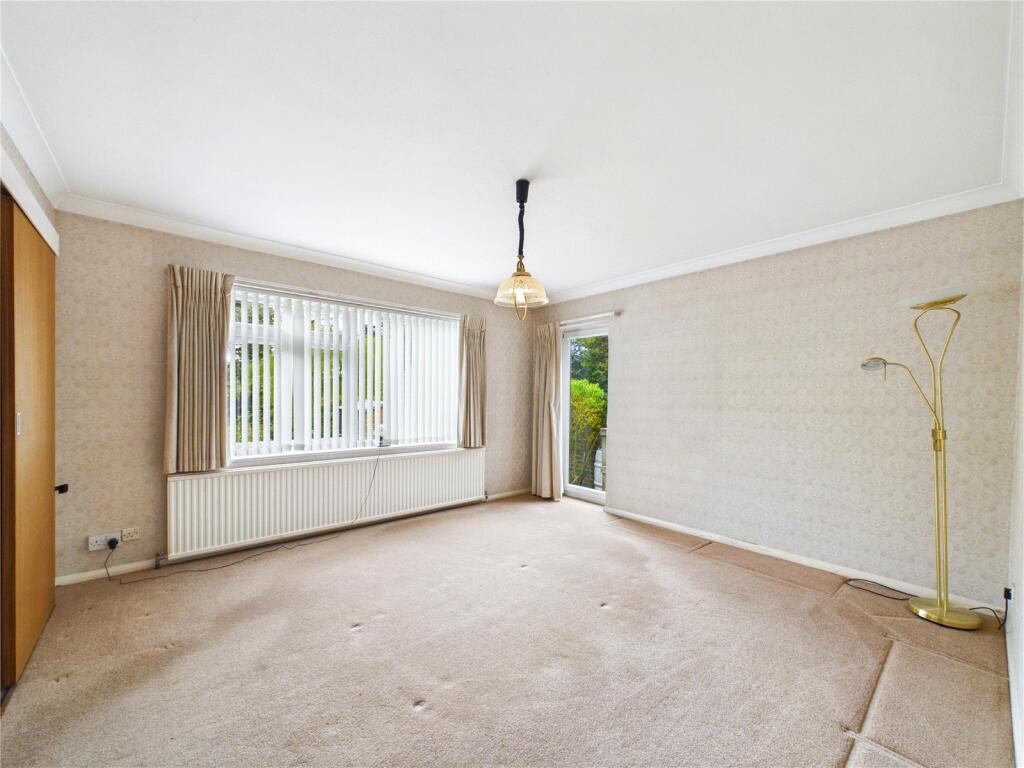House in Braintree, Witham - More