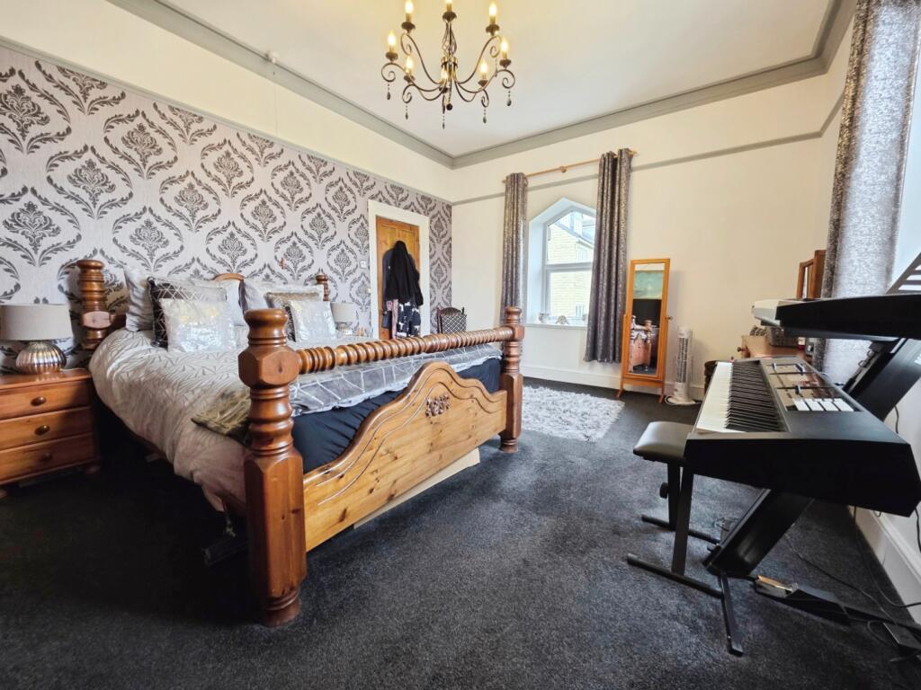 Additional image 17 of Baildon Road, Baildon, BD17 6AE