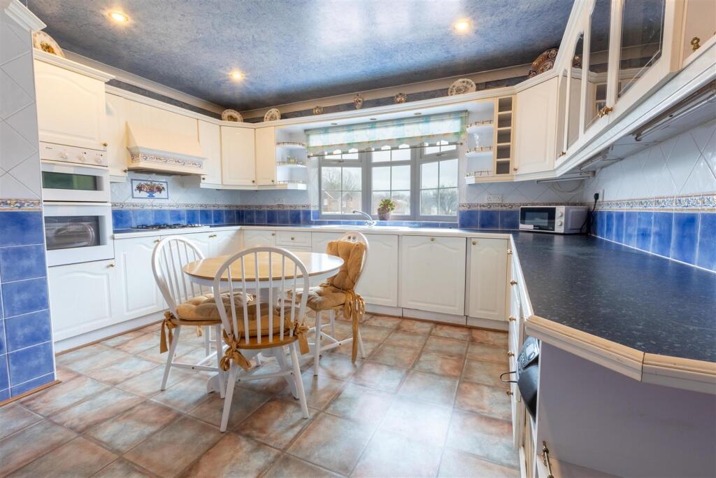 Additional image 8 of Woodshires Road, Solihull