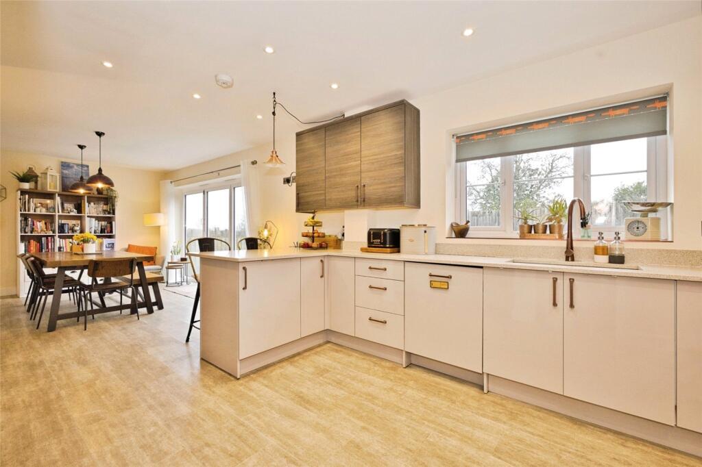 Additional image 7 of The Mead, Coxley, Wells, Somerset, BA5