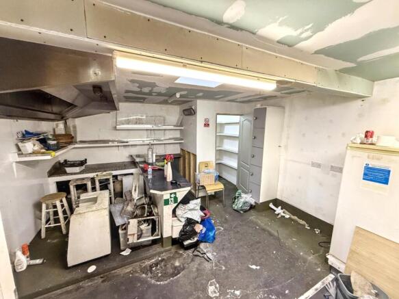 Picture No. 15