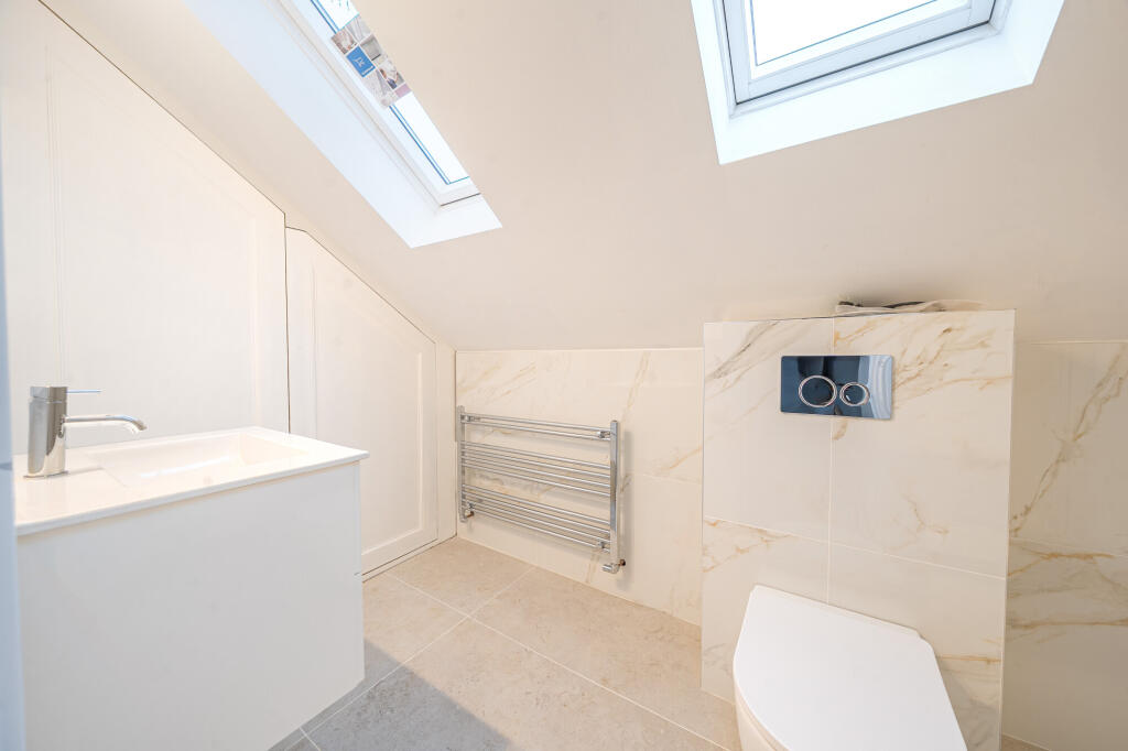 Additional image 9 of Gombards, St. Albans, AL3