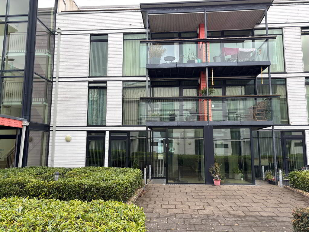 Main image of property: 1c The Ash, Avenue, Countess Road, Killarney