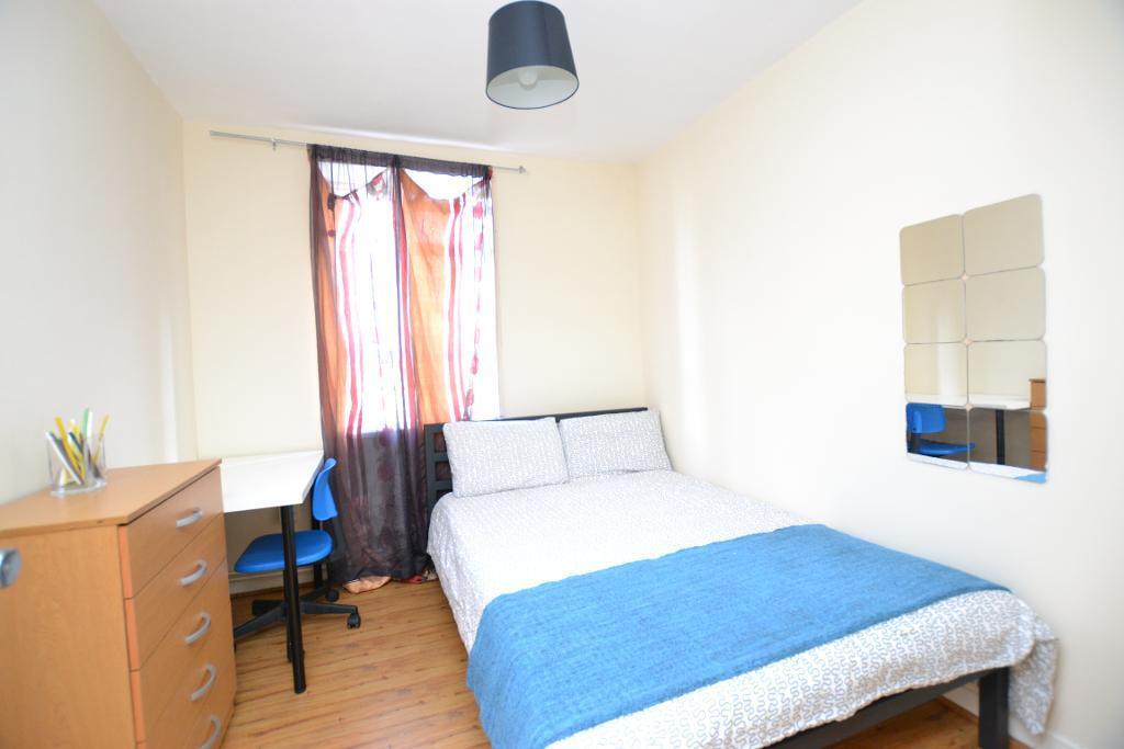 Main image of property: Devons Road, Bow, London, E3 3HS