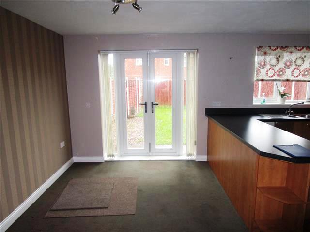 Additional image 6 of Meyrick Road, WEST BROMWICH