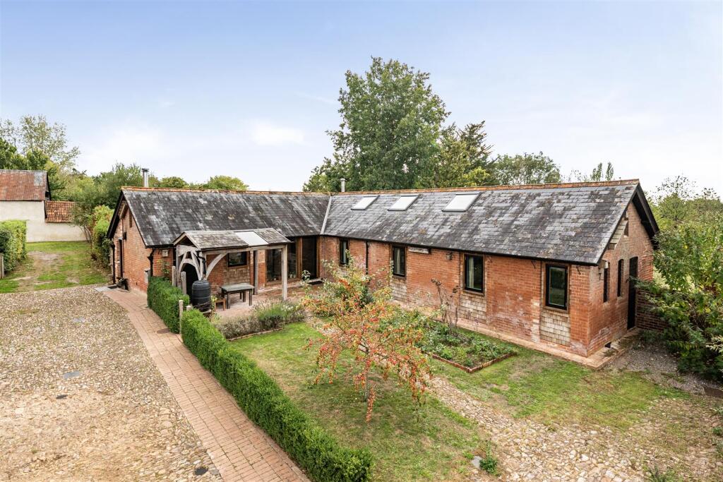 Main image of property: Payhembury, Honiton
