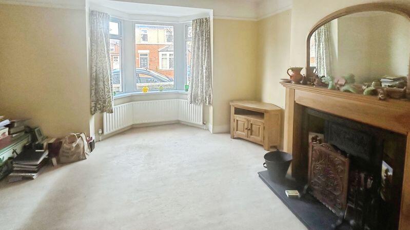 House in Newbiggin-By-The-Sea, Newbiggin by the Sea - View 2