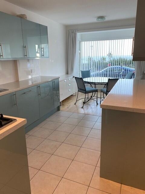 Regency Court, Eastbourne photo 5