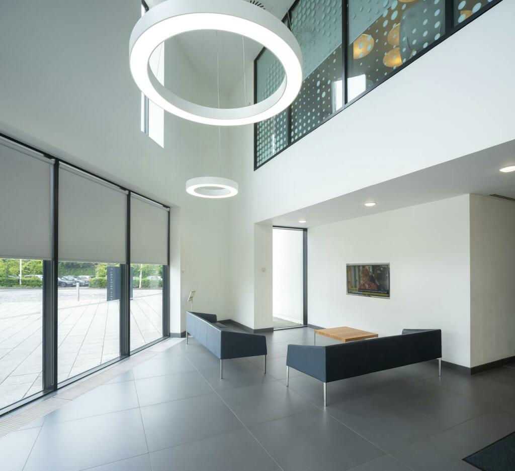 7 Lochside View  Reception seating.jpg