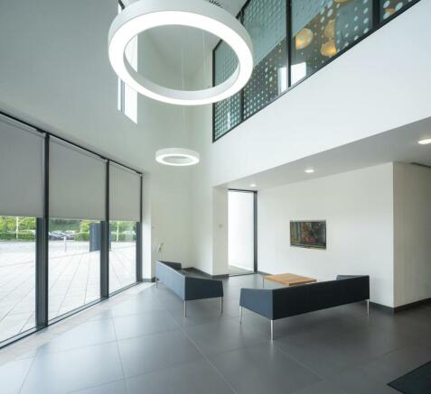 7 Lochside View  Reception seating.jpg