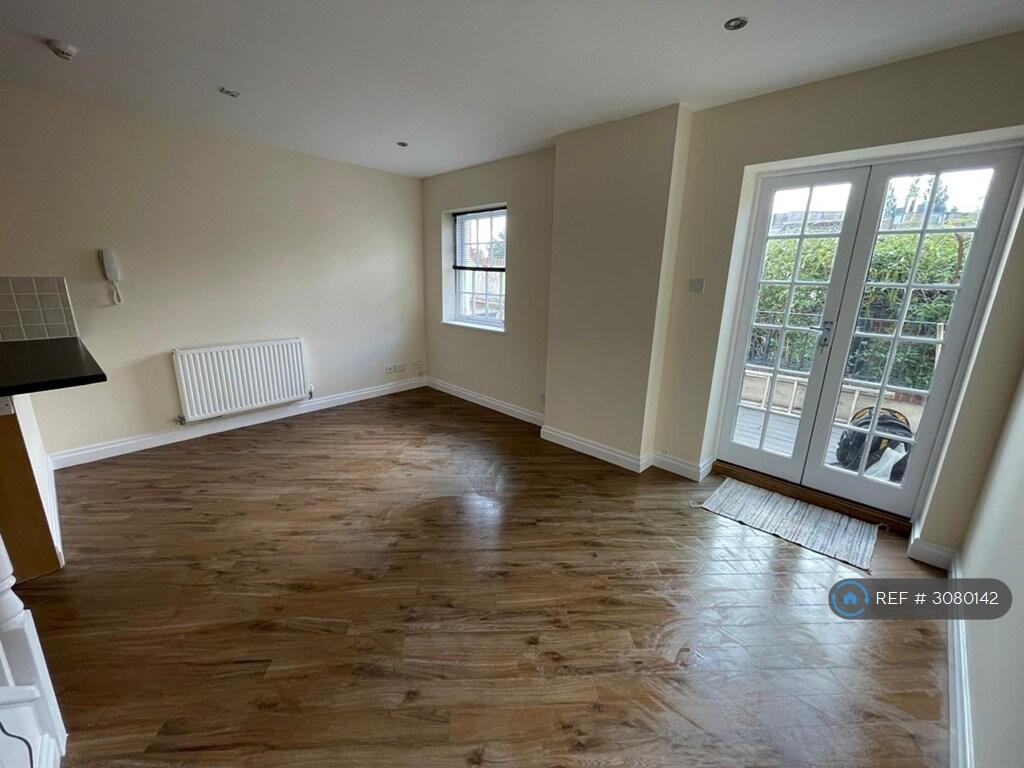 Main image of property: Fore Street, Exeter, EX4
