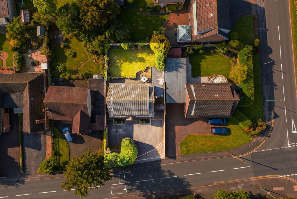 Additional image 2 of Tanworth Lane, Shirley