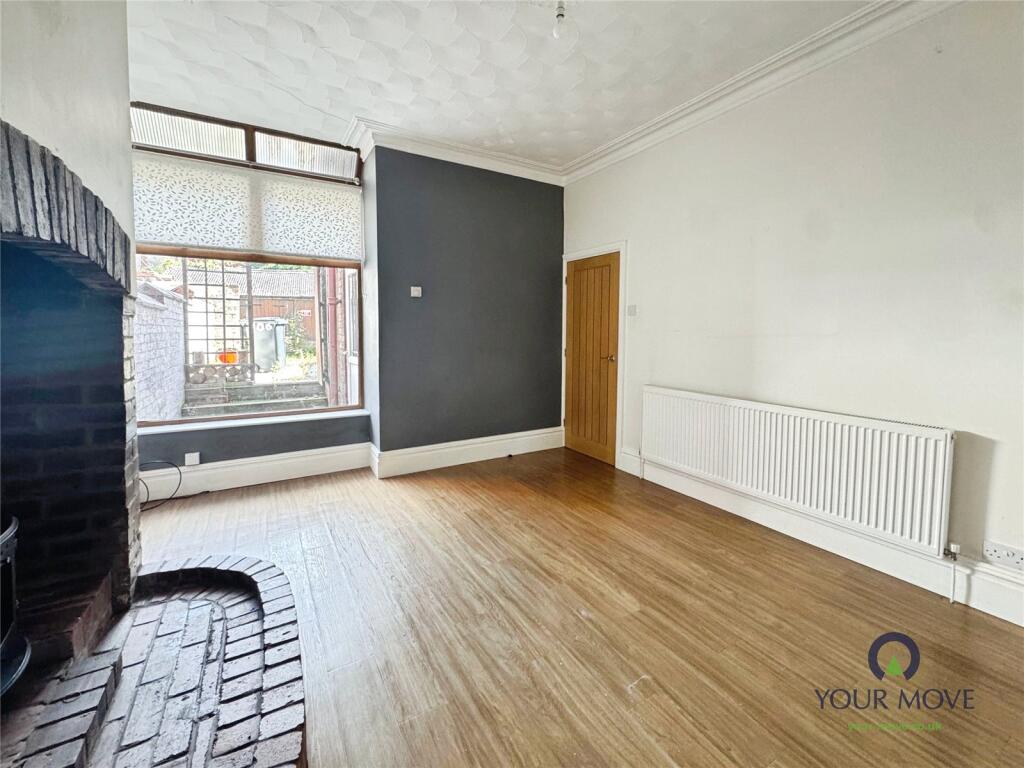 Additional image 4 of Whalley New Road, Blackburn, Lancashire, BB1