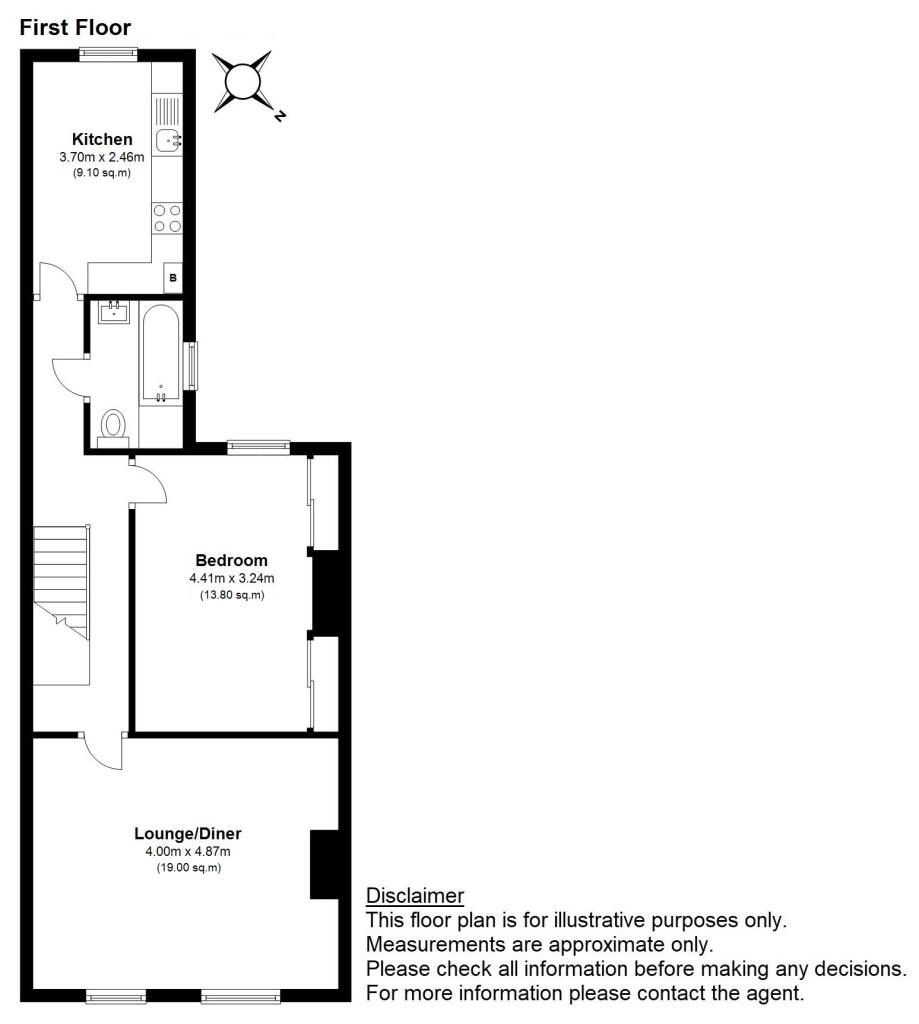 Property photo 10