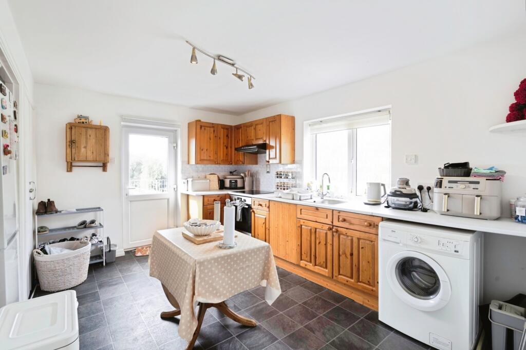 Apartment in Chichester, Birdham - View 5