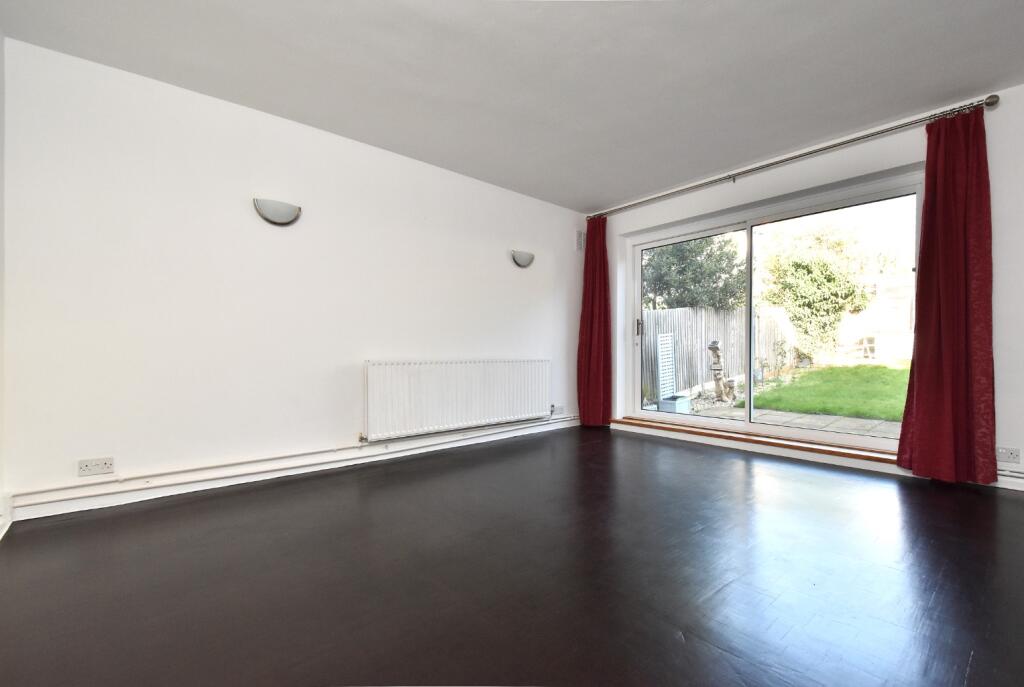 Apartment in London, Bromley Park, Shortlands - View 4
