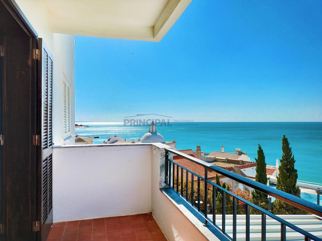 Main image of property: Algarve, Albufeira