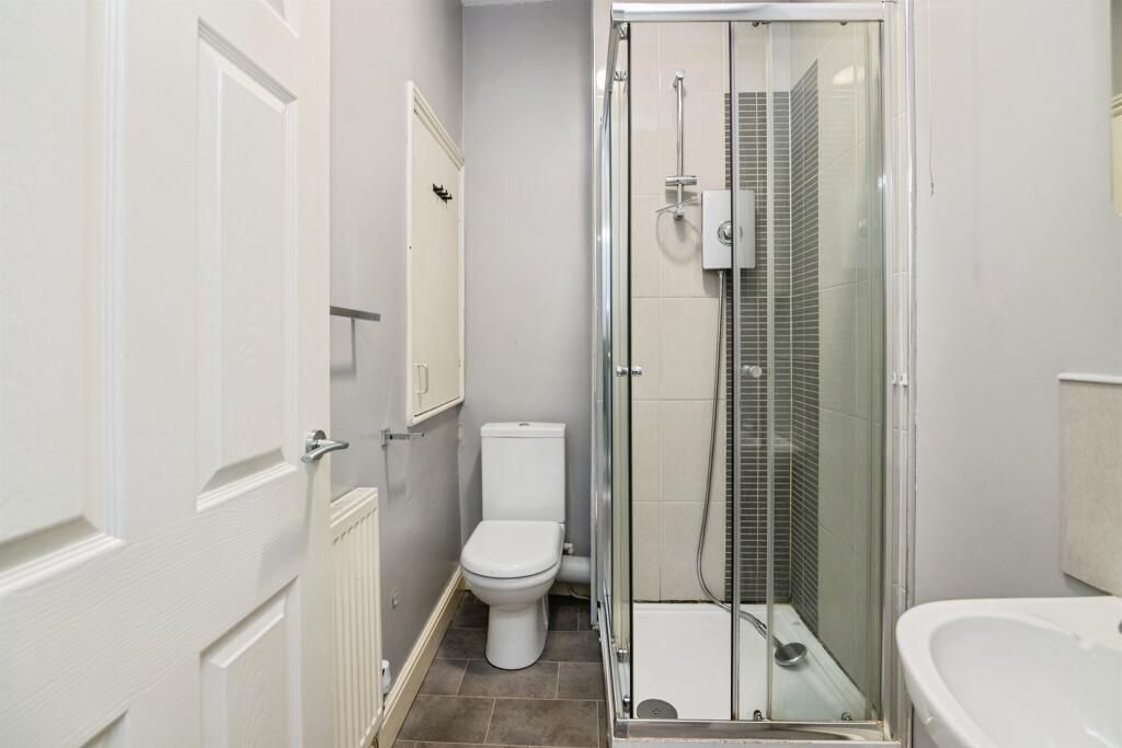 Additional image 18 of Lime Grove, Smethwick