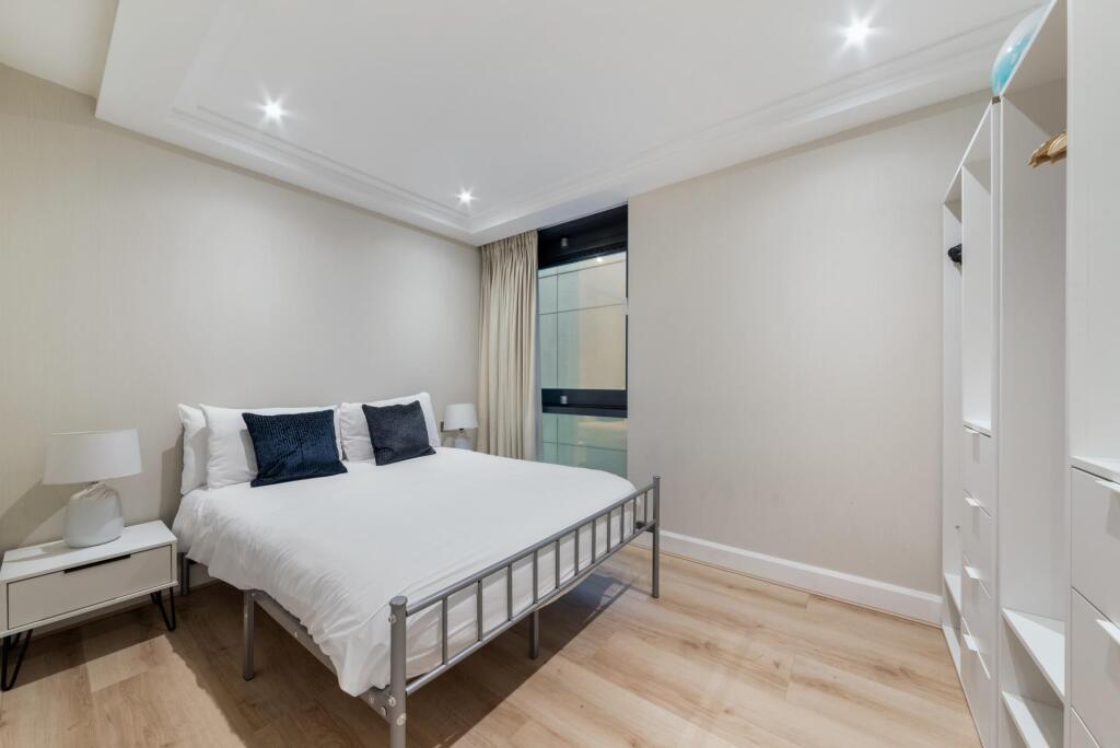 2 bedroom duplex for rent