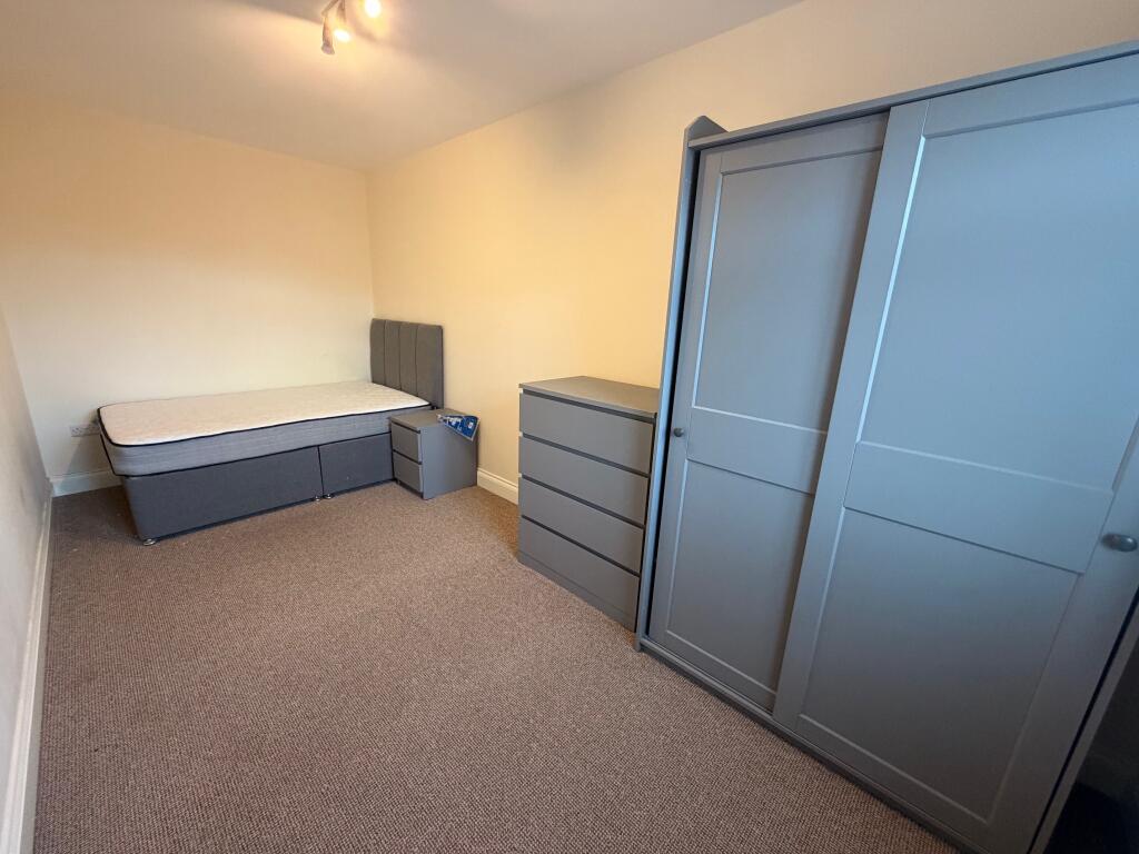 Main image of property: Frome Valley Road, Stapleton, Bristol