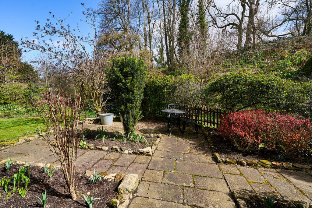 Additional image 13 of Midford, Bath, BA2