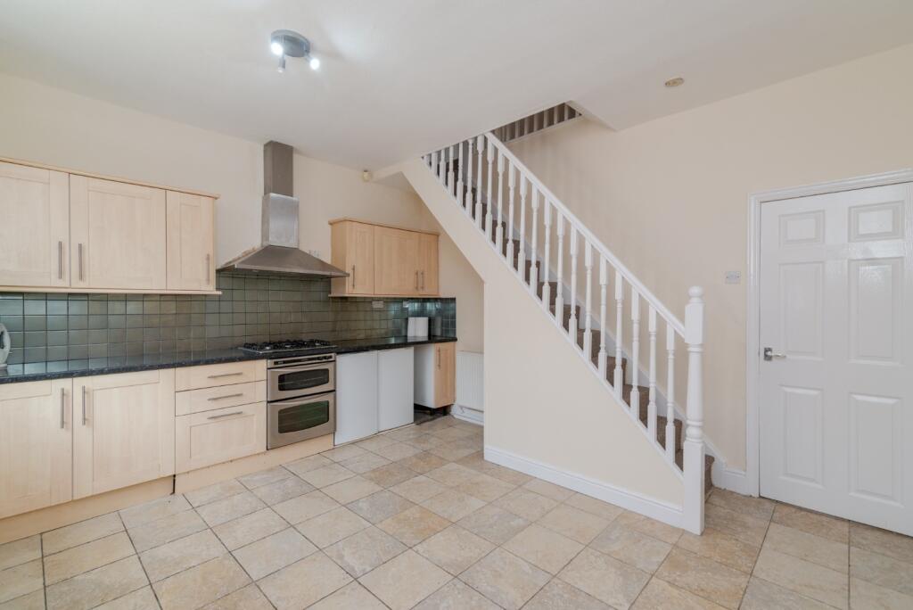 Constance Road, Bolton, Lancashire, BL3 photo 4