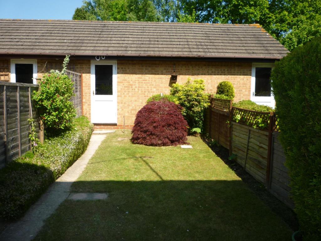 Photo of the property