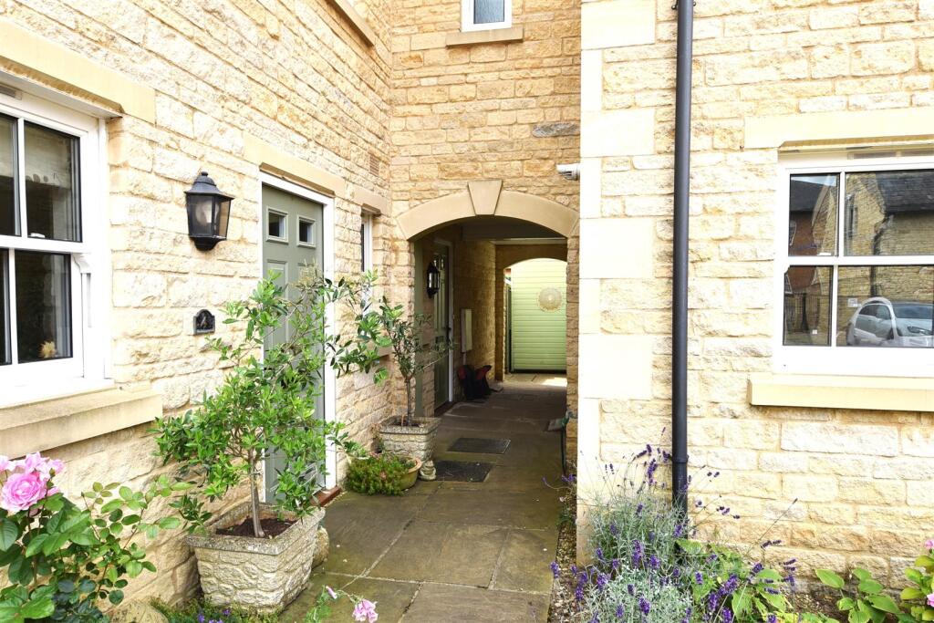 Property photo 10
