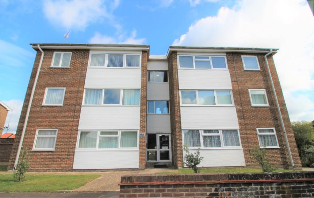 Main image of property: Waterside,Hythe Marina Village,Hythe,SO45